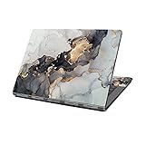Laptop Skin Aufkleber Aufkleber 13' 13,3' 14' 15' 15,4' 15,6...