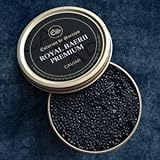 Caviar Premium - 1000 g