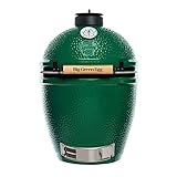 Big Green Egg Large Keramikgrill