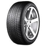 BRIDGESTONE WEATHER CONTROL A005 XL LHD - 225/60R18 104V - B/A/71dB - Ganzjahresreifen
