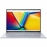 Asus VivoBook 16X OLED K3605VV-MX048 Laptop 16' Intel Core i7-13700H 32GB RAM 1TB SSD Nvidia Geforce RTX 4060