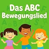 Das Abc Bewegungslied