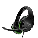 HyperX CloudX Stinger Core – Gaming Headset