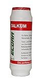 Epp & Co. Talkum 500g - 50702