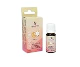 Artidee CREARTEC - Natürliches Seifenduftöl - Duftnote: X-Mas Cookies - Parfümöl zur Herstellung von individuell duftenden Seifen - 10 ml - Made in Germany