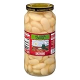 Vorgekochte Granja-Bohnen, 4er-Pack