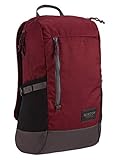 Burton Prospect 2.0 Daypack, Port Royal Slub, One Size