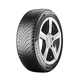 SEMPERIT SPEED GRIP 5-185/65R15 88T - D/B/71dB - Winterreifen