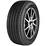 TOMKET Sommerreifen 225/45 ZR 19 XL TL 96Y TOMKET SPORT BSW