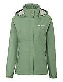 Vaude Women's Escape Light Jacket