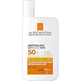 GOOD4YOU LA ROCHE POSAY Anthelios UV-MUNE 400 Sonnenschutz Flüssigkeit unsichtbar LSF 50+ 50 ml