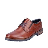 Rieker Herren Halbschuhe 14621