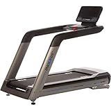 MAXXUS Laufband RunMaxx 90 PRO - Elektrisch, 22 km/h, 36 Programme, 160kg, 16 Steigungsstufen, 4 PS, Lauffläche 155 x 60 cm, App, LCD,Tablethalterung - Treadmill, Heimtrainer für Zuhause, Fitness