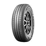 Kumho ES31-195/60R15 - Sommerreifen