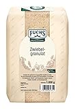 Fuchs Professional Zwiebelgranulat, 1000 g 0161631