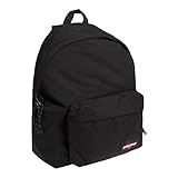 Eastpak ORBIT XS Rucksack, 27 L - Black (Schwarz)