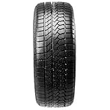GOODRIDE Winterreifen 245/40 R 18 XL TL 97V ZUPERSNOW Z-507 BSW M+S 3PMSF