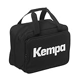 Kempa MEDIZINTASCHE Medical Bag - Medizintasche für Handball, Volleyball usw. - 35x20x27 cm, zur Aufbewahrung der medizinischen Ausrüstung