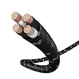 Inakustik Exzellenz LS-40 4x2,5mm² Meterware, Preis pro Meter