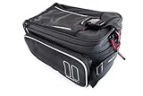 291237 - gepäck fahrradtasche sport design mik 7-15l