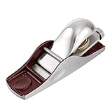 DICTUM® Taschenhobel, 12°, SK4-Eisen