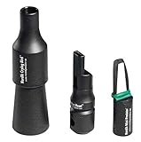 Nordik 3-Pack Fuchsjagdset Fuchslocker Raubwildlocker