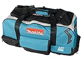 Makita Werkzeugtasche