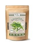 Biojoy BIO-Estragon getrocknet (100 g), Estragonblätter gerebelt (Artemisia dracunculus)