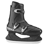 Dynamic24 Roxa Grinta 726 Eishockeyschlittschuhe Eislauf...