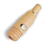 Acme No.570 Enten lose