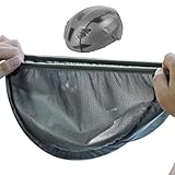 Regenschutz für Fahrradhelme, winddichte Helme, Regenschutz für Mountainbike, Rennrad