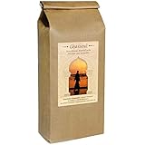 Original Ghassoul Wascherde Pulver 1000g