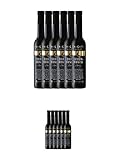 Peter Mertes Nachtgold Beerenauslese 6 x 0,375 Liter + Peter Mertes Nachtgold Beerenauslese 6 x 0,375 Liter