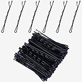 Haarnadeln Bobby pins Haarnadeln Metal Hair pin Girls Hair...