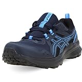 ASICS Trail Scout 3 1011B700403, Sneakers - 44 EU