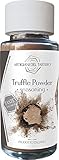 Artigiani del Tartufo - Trüffel-Gewürzpulver (65g) |...