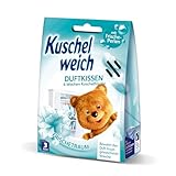 Kuschelweich Kuschelweich Duftkissen Sommerliebe Sommerliebe (Frischetraum)