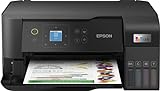 Epson IMP Encre ECOTANK ET-2840