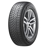 Hankook Kinergy 4S H740 XL M+S - 165/70R13 83T - Winterreifen