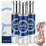 Alpha Scent-Alpha Pheromonparfüm Herren, Ecdf Pheromon Parfüm, Alphatouch Pheromone Parfum Herren, Men's Pheromone Cologne, Pheromone Cologne for Men Attract Women (3)
