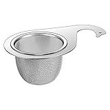 Sink Filter Basket | Sink Corner Strainer Food Catcher | Sink Drain Strainer Basket | Swan Shape Sink Strainer | Corner Sink Strainer Enhanced Kitchen Hygiene Convenient and Hygienic for Kitchen Sink