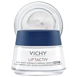 VICHY, Nachtcreme Liftactiv Derm Source ml, 50 ml