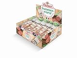 Reinert Sommerwurst - das echt westfälische Original - 5 x 250g = 1,25 kg Mettwurst