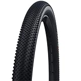Cop.Sw 27,5X1,50 G-One Allround Super Ground Tle, 40-584, Schwarz