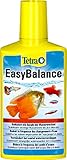 Tetra EasyBalance - Langzeitpflege für biologisch gesundes...