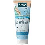 Kneipp Handcreme Hyaluron