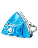 Double Side Magnetic Fensterreiniger, Einstellbare Magnetic...