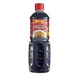 LEE KUM KEE Teriyaki Sauce , 1.15kg