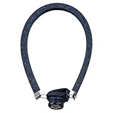 Perfeclan Belagschneider für Tischtennisschläger, unverzichtbar, Kantenschneider für Tischtennisschläger, Hochleistungs-Zubehör, Schlägertrimmer