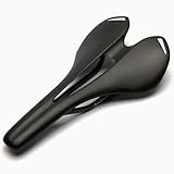 rennrad Sattel Fahrrad Carbon Sattel rennrad RXL SL fahrradsattel Carbon 270 * 141mm 3K matt